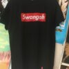 T-Shirt - Swangah - Image 2