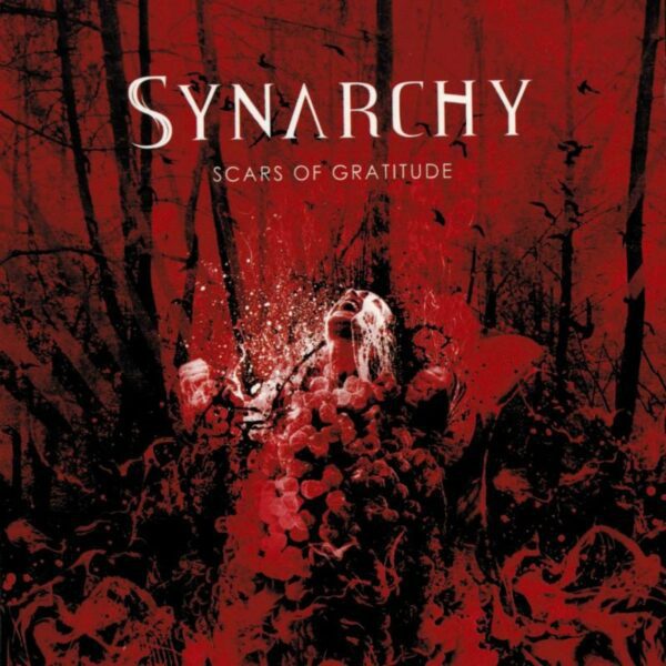 Scars of Gratitude - Synarchy