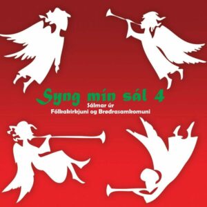 Syng mín sál 4 - Traditional