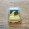 Earplugs - TUTL - Image 2