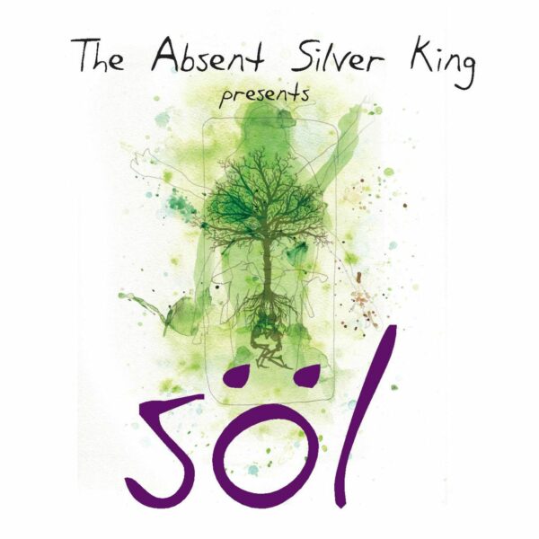 Söl - the Absent Silver King