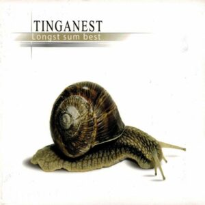 Longst sum best - Tinganest