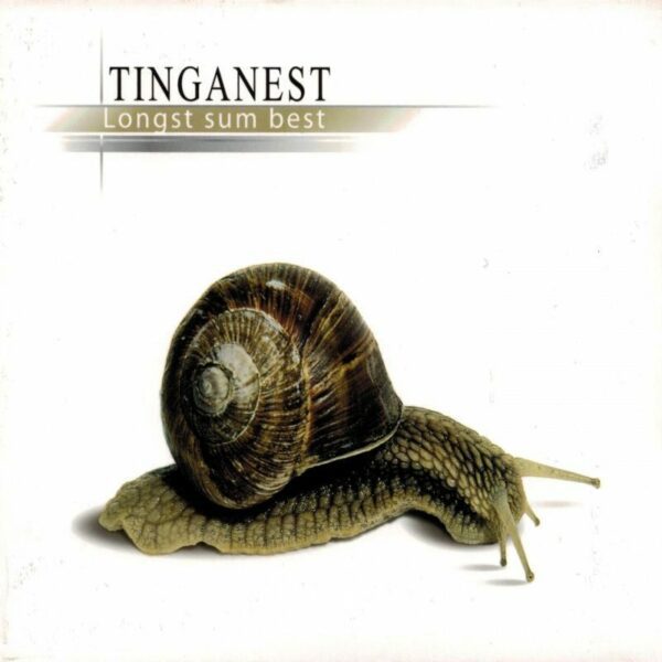 Longst sum best - Tinganest