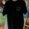 T-shirt - TUTL - Image 2