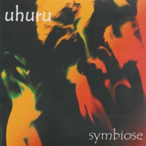 Symbiose - Uhuru