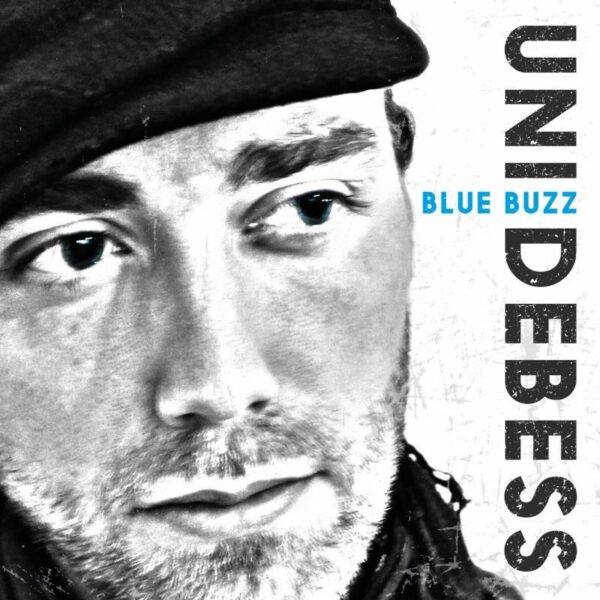 Blues Buzz - Uni Debess