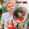 Frítt Val - Marbles Lost - Image 2