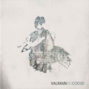Re-COD3D - Valravn