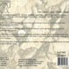 Music From the Faroe Islands - Various Artists - Image 2