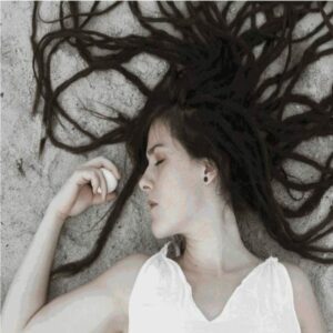 Surrender - White Flag Society