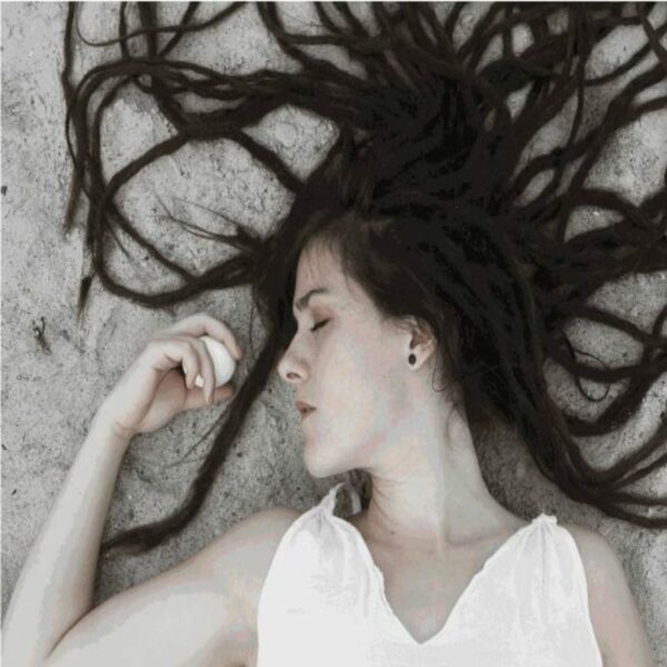 Surrender - White Flag Society