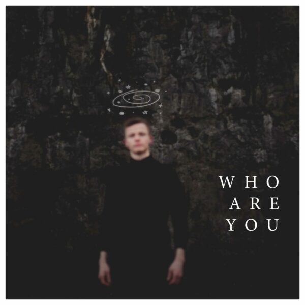 Who Are You - HORRSE