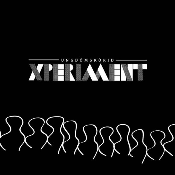 Xperiment - Xperiment