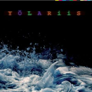 Yölariis - YÖLARiiS