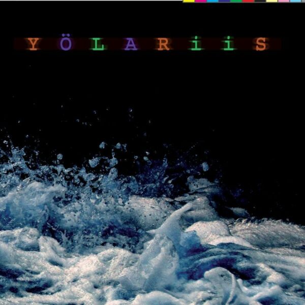 Yölariis - YÖLARiiS
