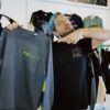 Sweatshirt - TUTL - Image 2