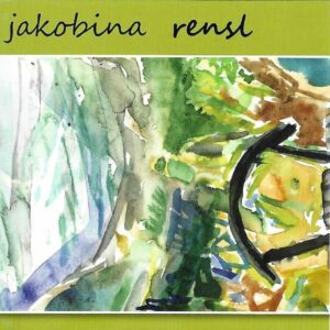 Rensl - Jakobina