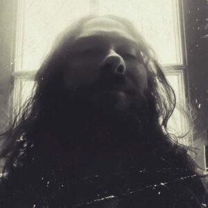 Saturday - the Crowberry Band