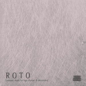 ROTO - moose MATRIX