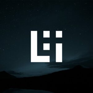 Spøkilsi - Leiðland