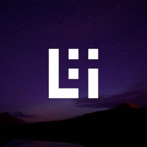 Í Kvirru Tøgn - Leiðland