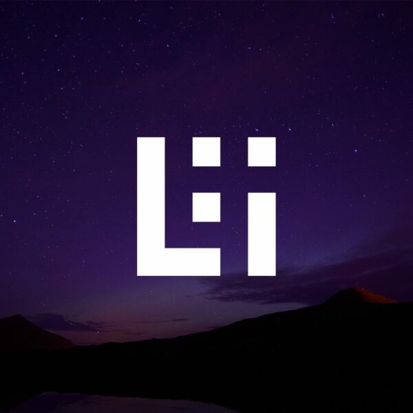 Í Kvirru Tøgn - Leiðland