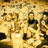 FUCK EVERYBODY - Joe & The Shitboys - Image 2