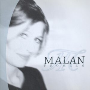 Malan - Malan Thomsen