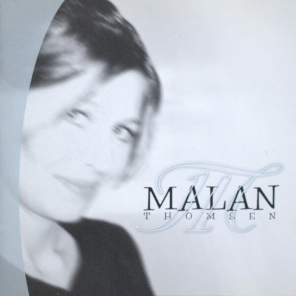 Malan - Malan Thomsen