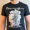 "Síðsta løtan" T-Shirt - Hamradun - Image 6