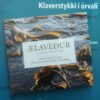 Ælaveður - Pauli í Sandagerði & Mattias Kapnas - Image 2