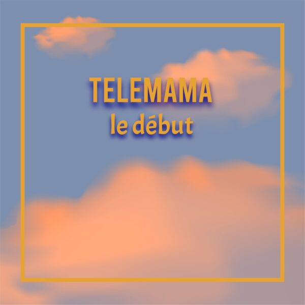 le début (EP) - TeleMama