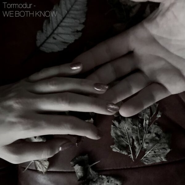 We Both Know - Tormodur