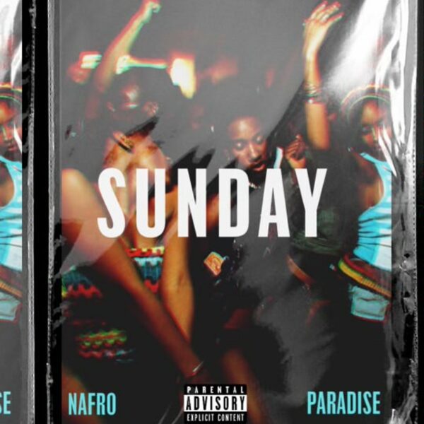 SUNDAY - Nafro