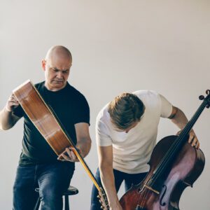 Hvaðan kemur regnið - Safir