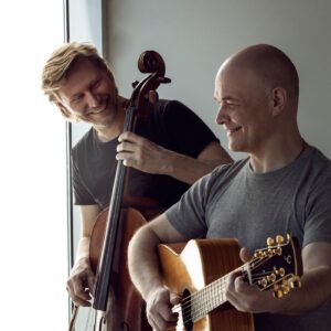 Vár - Safir