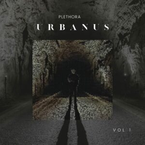 Plethora - Urbanus