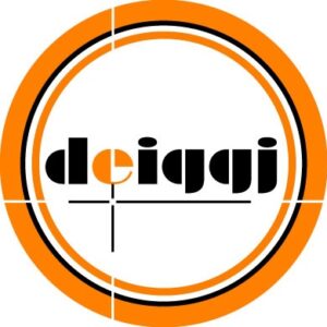 Hví grætur tú - Deiggj