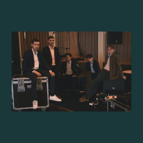 No To You - TeleMama