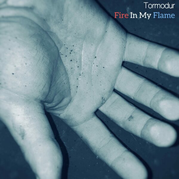 Fire In My Flame - Tormodur