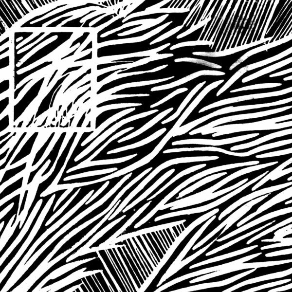 Jazzmanian Devil - Oddur Joensen