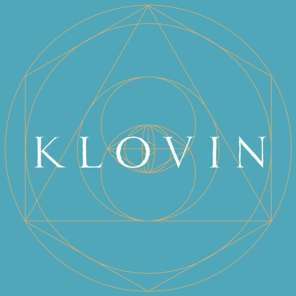 Klovin - Marius Ziska