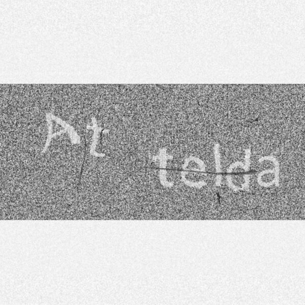 AT TELDA - SUPERVISJÓN