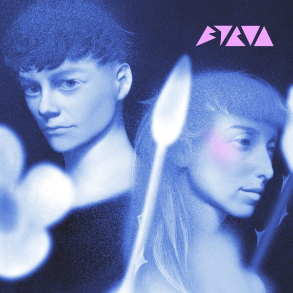 Vak meg ei - Byrta