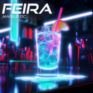 Feira - Marius DC