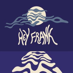 Hey Frank - Elvito