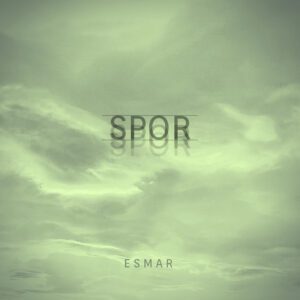 Spor - ESMAR