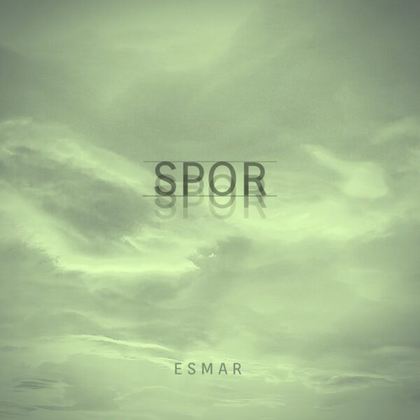 Spor - ESMAR