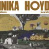 Leysir endar  - Annika Hoydal - Image 2