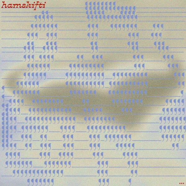 Hamskifti - BA Tónlist